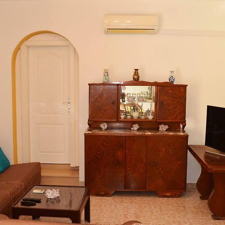 Apartman Rosa Pirovac Exterior photo